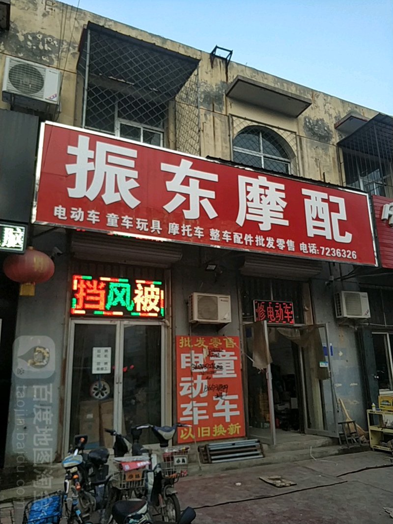 襄阳粮食机械行业的蓬勃发展