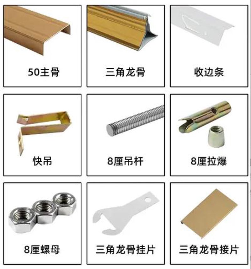 饲料粉碎机选购全攻略
