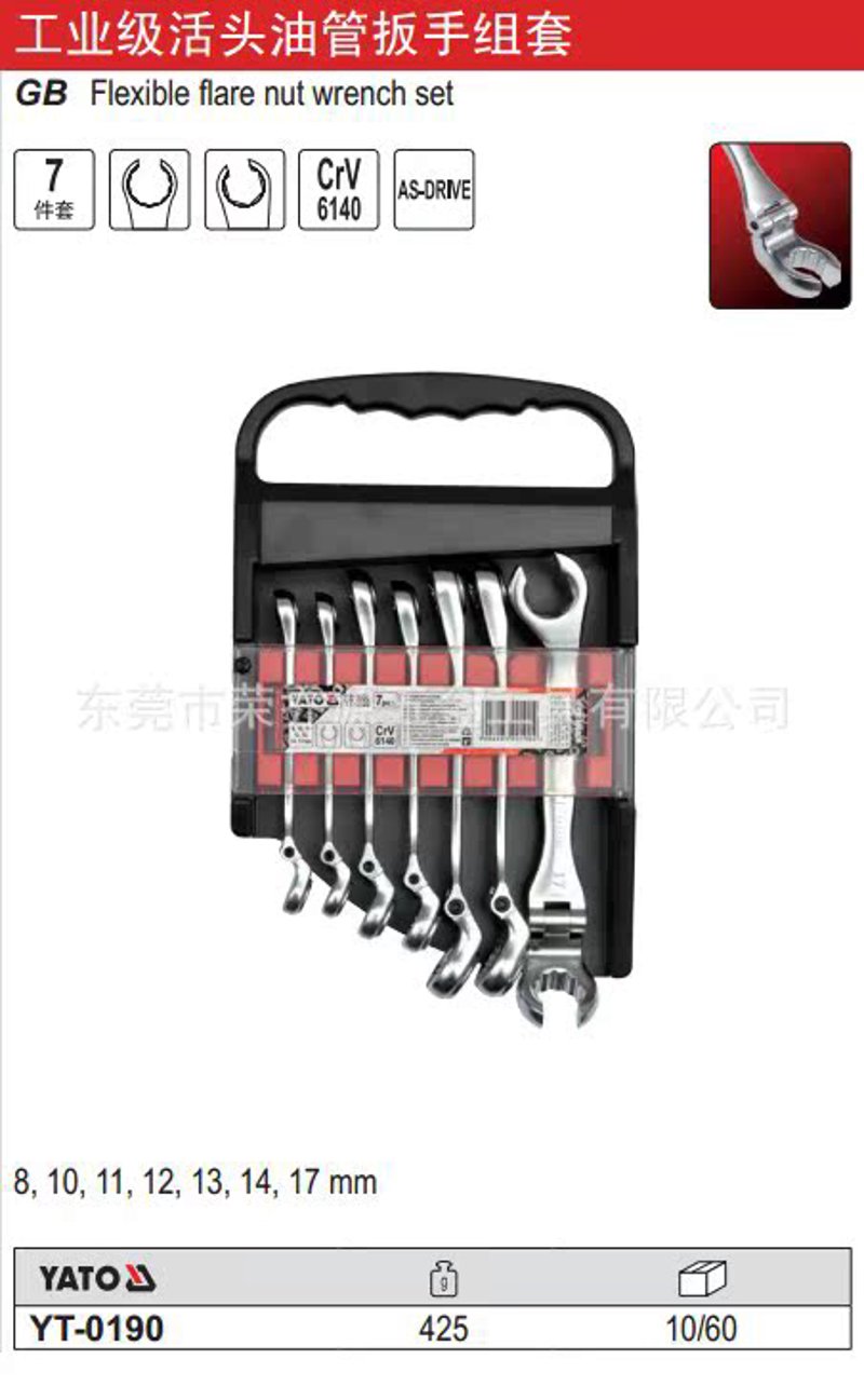 碾米机行业：从传统走向智能