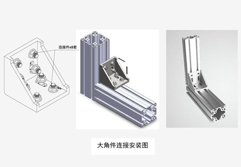 粮食烘干机行业动态：把握现代农业发展方向