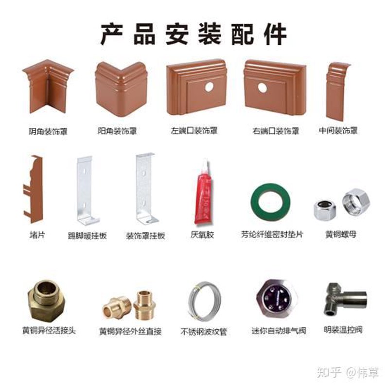 饲料粉碎机选购全攻略