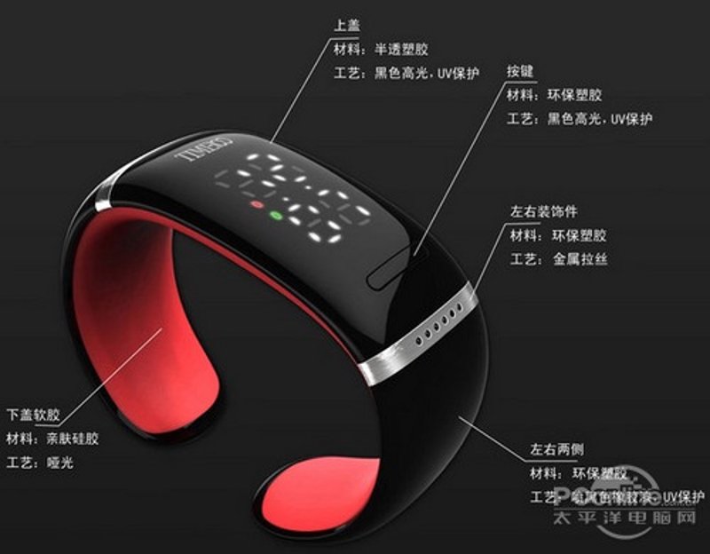 谷物清选机：现代农业生产中的“守护者”