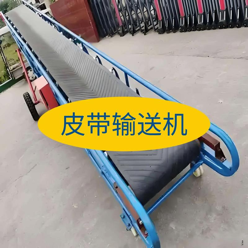 粮食烘干机：现代农业的关键助手