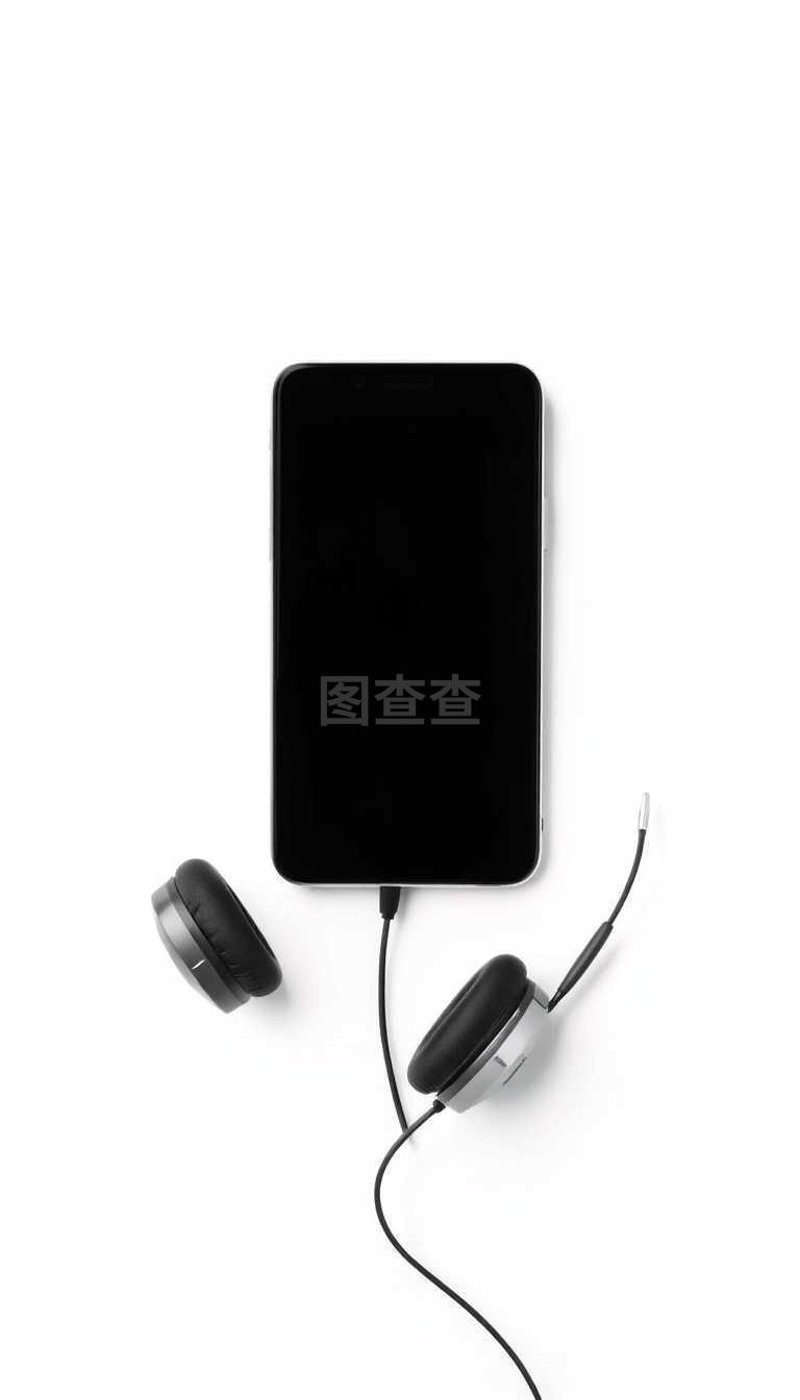 襄阳粮食机械行业：智能化装备引领新时代